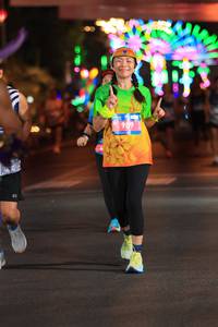 BIB: 
                            <button type="button" onclick="openModal(24389599)" class="btn btn-primary btn-sm float-right btn-popup" data-toggle="modal" data-target=".modal-high-quality">
                        <i class="fas fa-shopping-cart"></i> Add to Cart
                    </button>
                                            <button type="button" onclick="isThisMe(24389599, true)" class="btn btn-success btn-sm float-right btn-popup btn-isme hidden" data-toggle="tooltip" data-placement="bottom" title="นี่คือรูปของคุณใช่ไหม คลิกที่นี่เพื่อเอาเข้าอัลบั้ม">
                        <i class="fas fa-plus"></i> Add to album
                    </button>
                    <button type="button" onclick="isThisMe(24389599, false)" class="btn btn-warning btn-sm float-right btn-popup btn-isnotme hidden">
                        <i class="fas fa-ban"></i> Remove from album
                    </button>